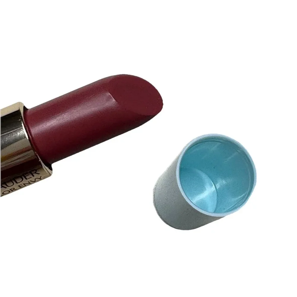 Estee Lauder Pure Color Envy 440  Irresistible Sculpting Lipstick Full Size New